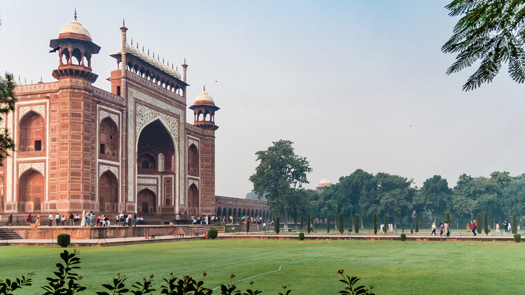 India 2014 - Agra 026.jpg